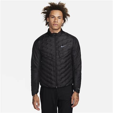 nike daunenmantel herren xl|Herren Daunenfüllung Jacken & Westen (9) .